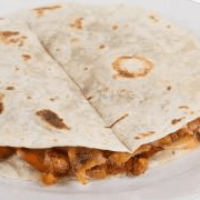 Combo Quesadillas al Pastor + Bebida