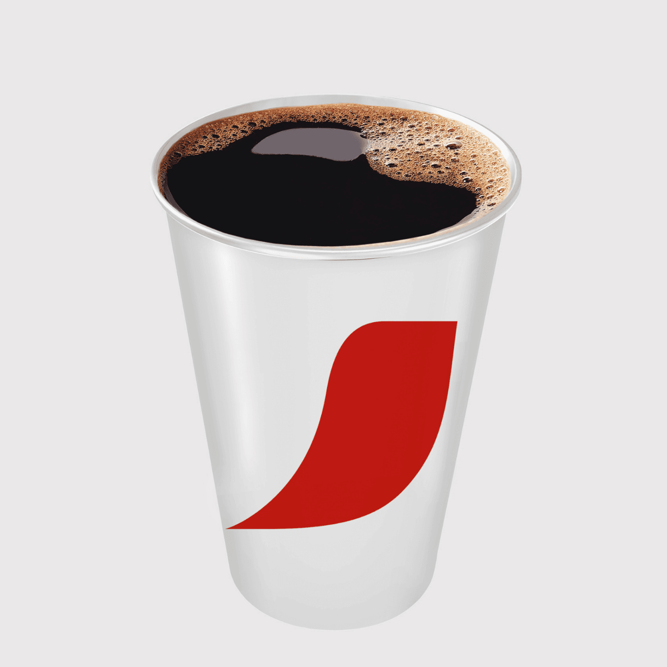 Café Americano