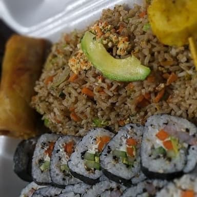 Korudo