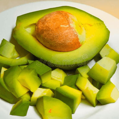 Orden de Aguacate