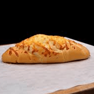 Pan de Queso Especial 200 Gr
