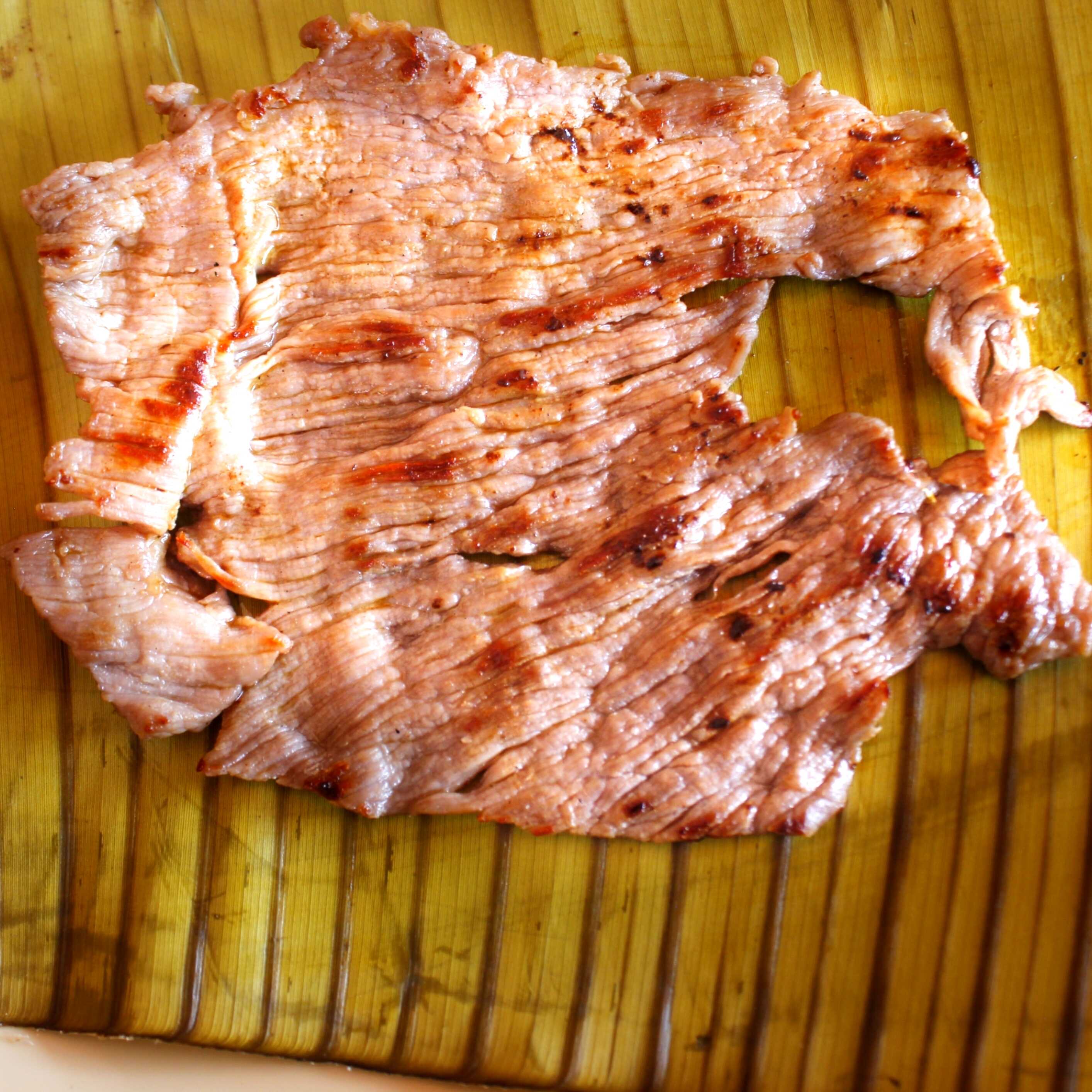 Cecina