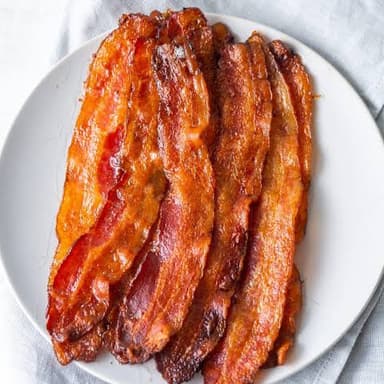 Tocino