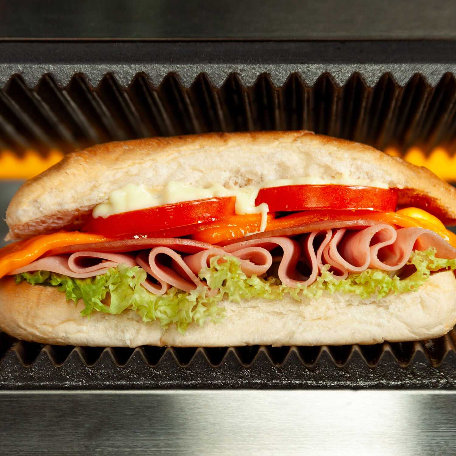 Torta de Carne Fías