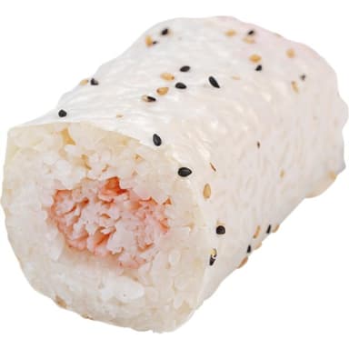 KANIKAMA ROLL