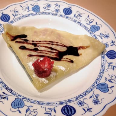 CREPA DULCE 1 PIEZA