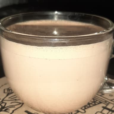 Combo-Abuelita+Crepa