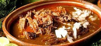 Birria Lalo Zacatecas