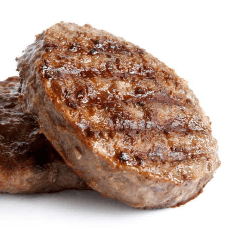 Carne Extra 150 G