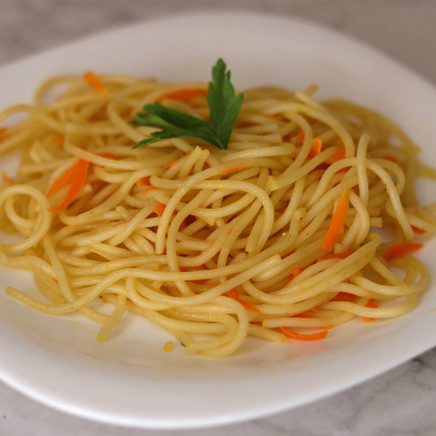 Espagueti