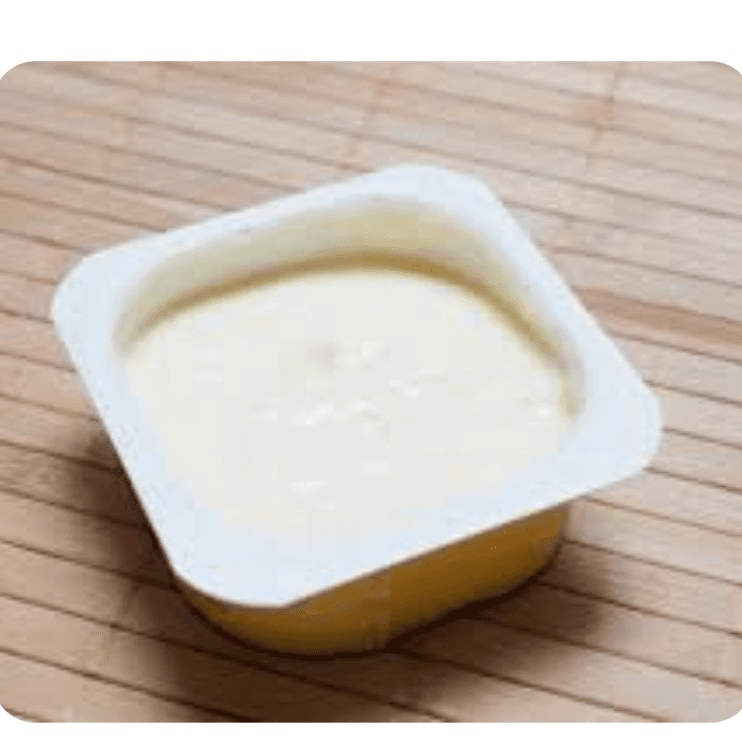 Natilla