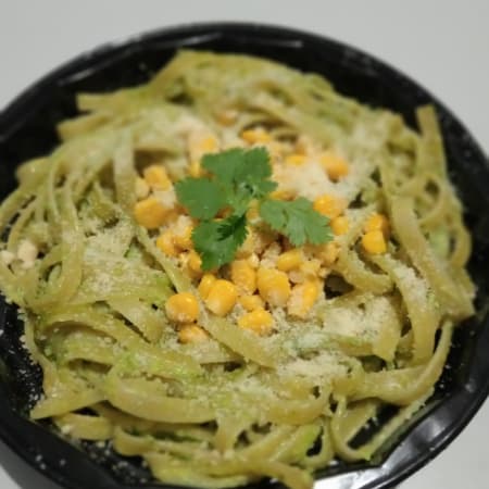 Poblano