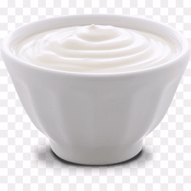 Crema