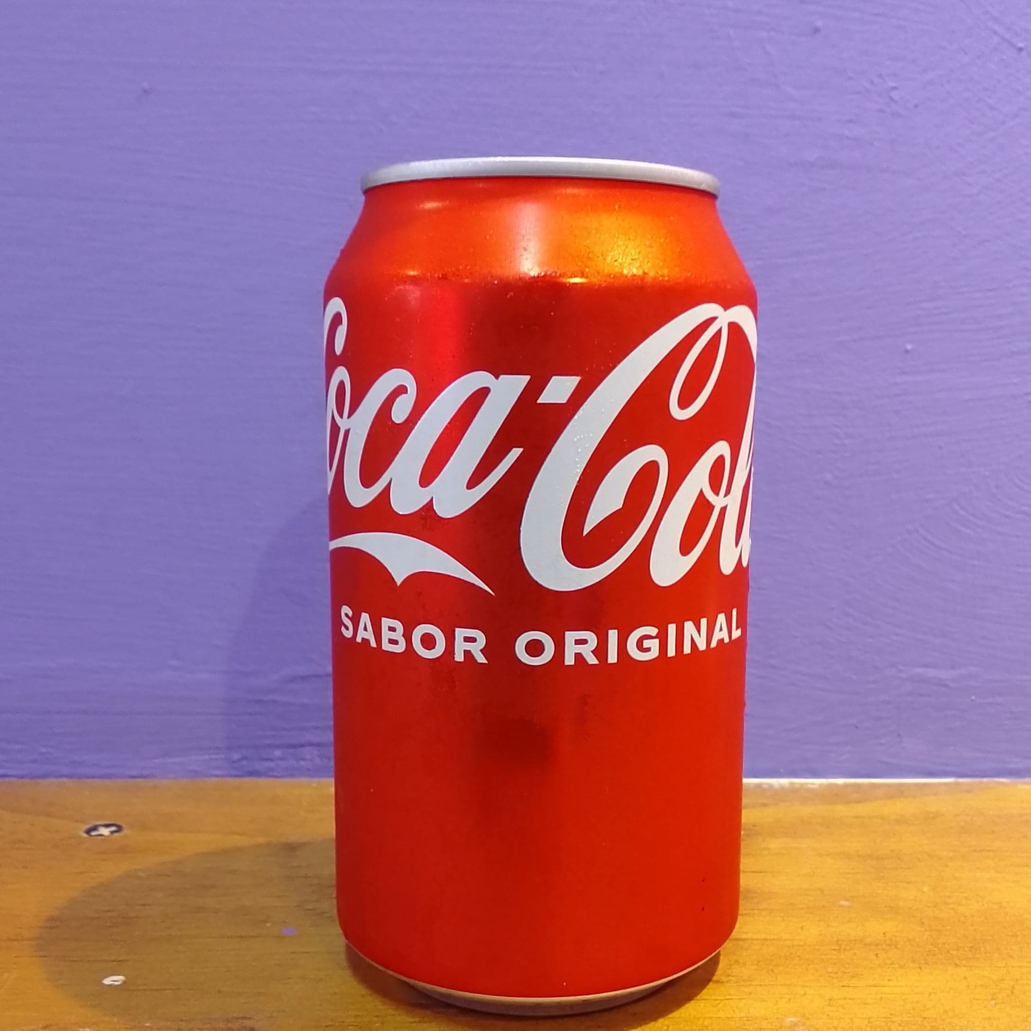 Coca cola 350ml