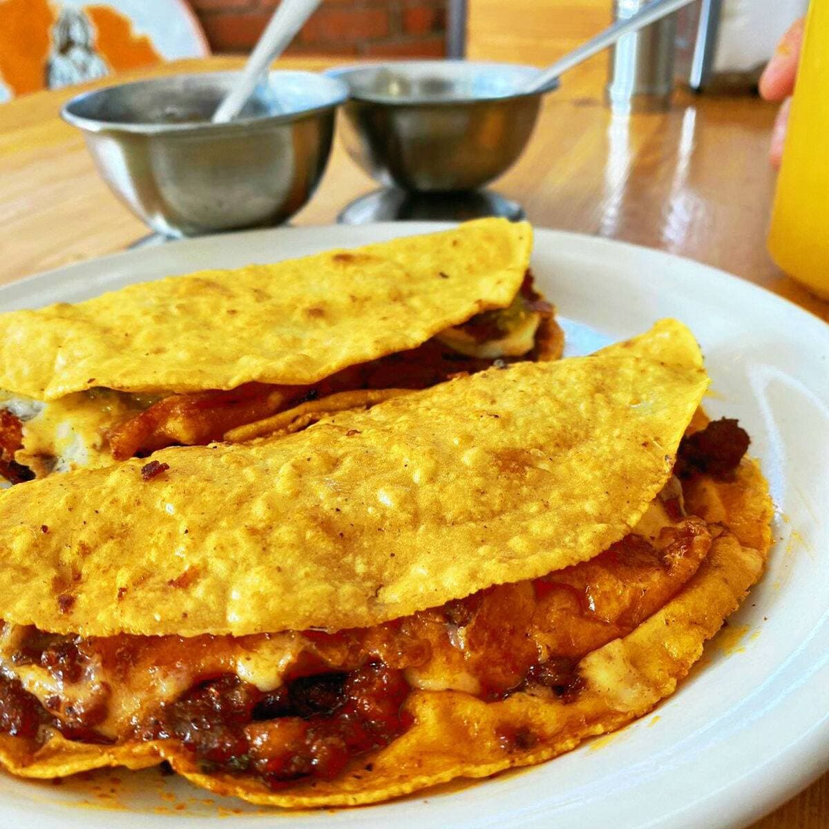 TACOS