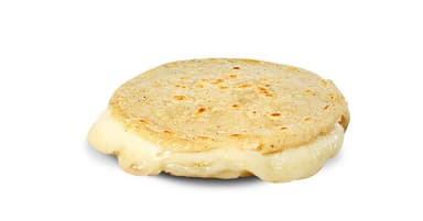 Queso