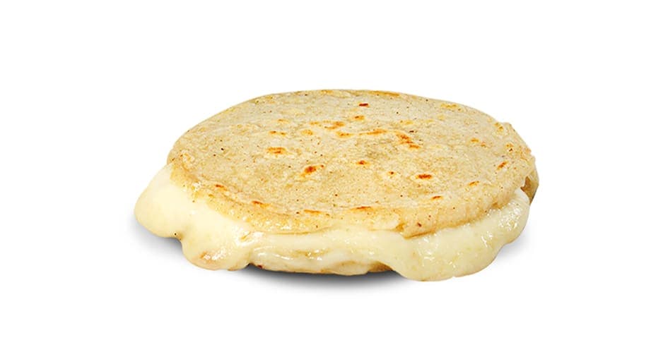 Queso