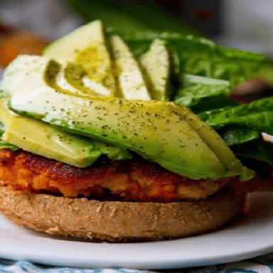 GUACABURGUER