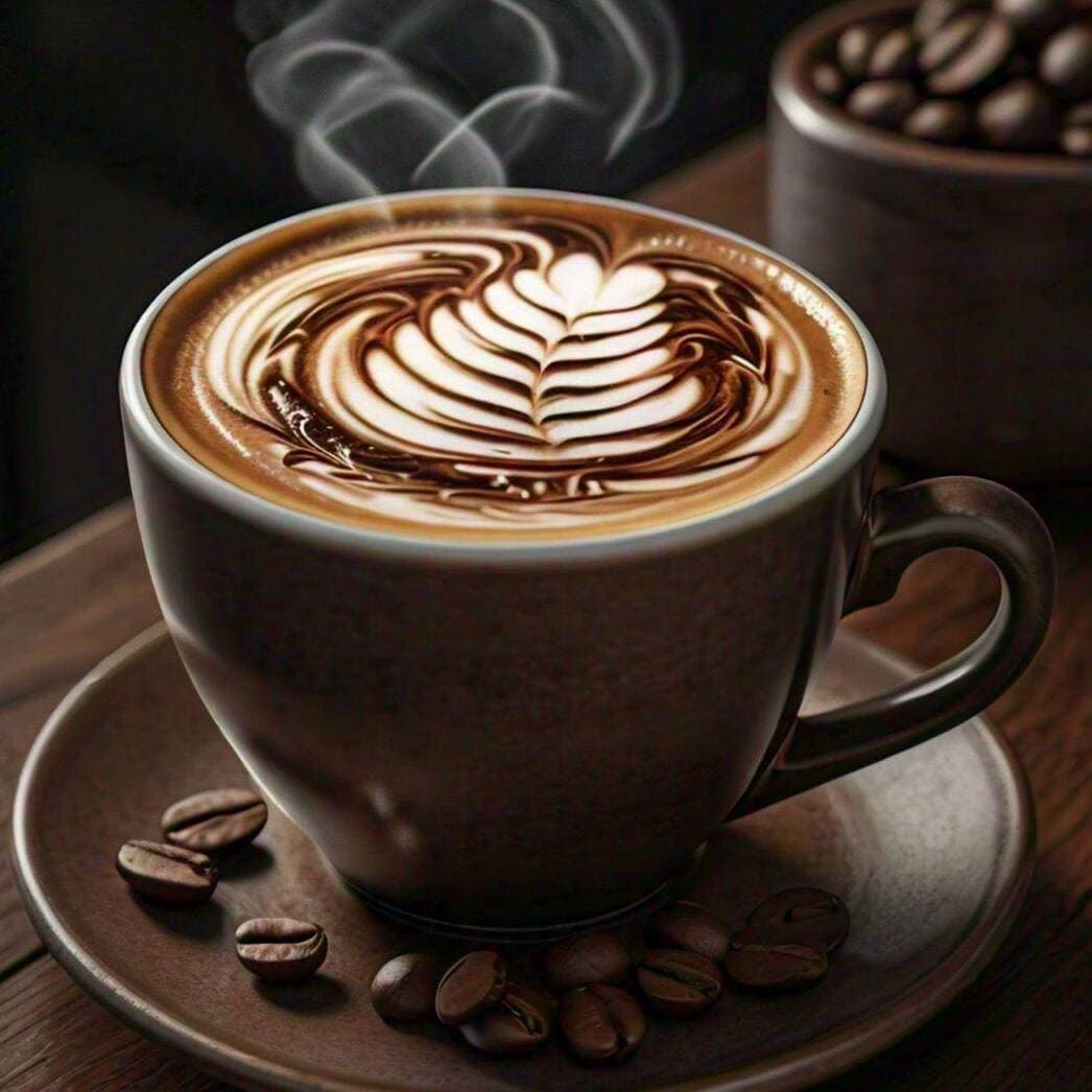 Latte