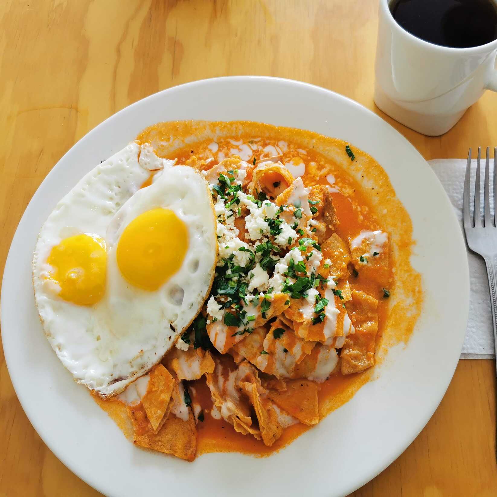 COMBO ENTOMATADAS+CAFE+PAN
