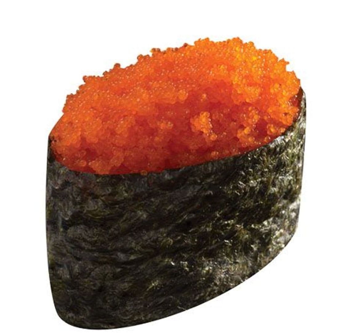 Nigiri de Masago