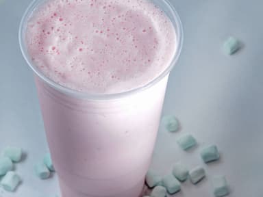Malteada Peque Malvaviscos