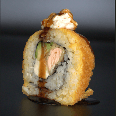 Noshiro Roll