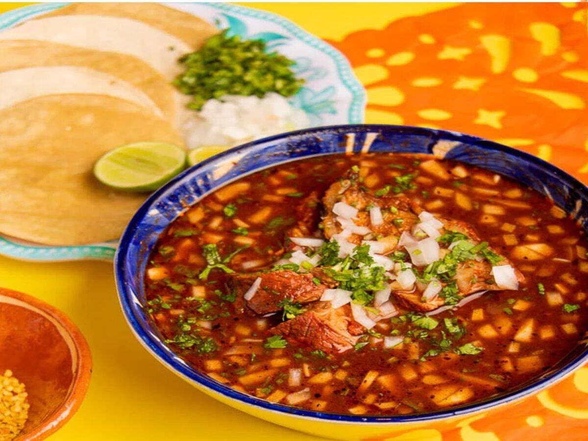 Birria COMPABUNDIS