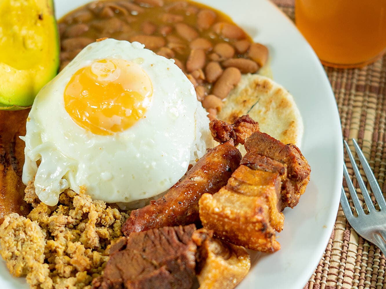 El Viejo Guillo