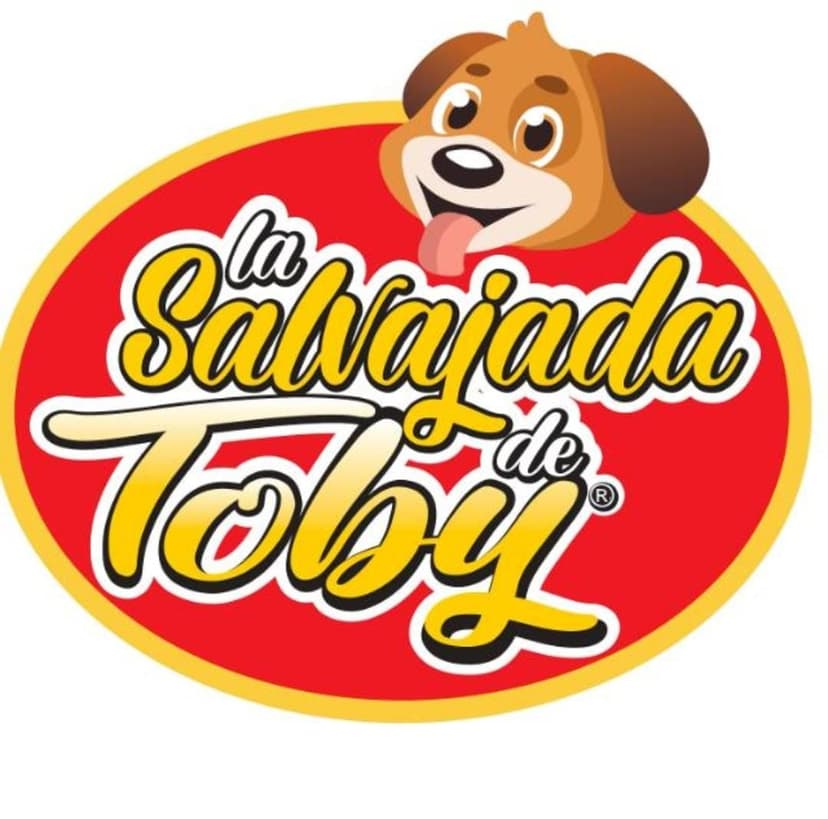 La Salchipaperia de Toby (Calle 90)