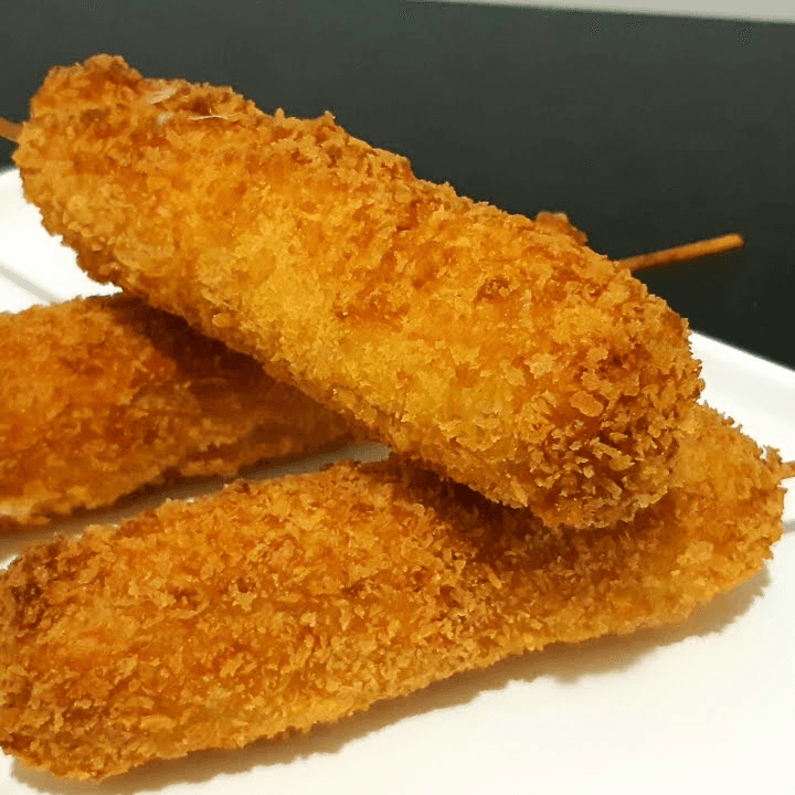 Combo Platano