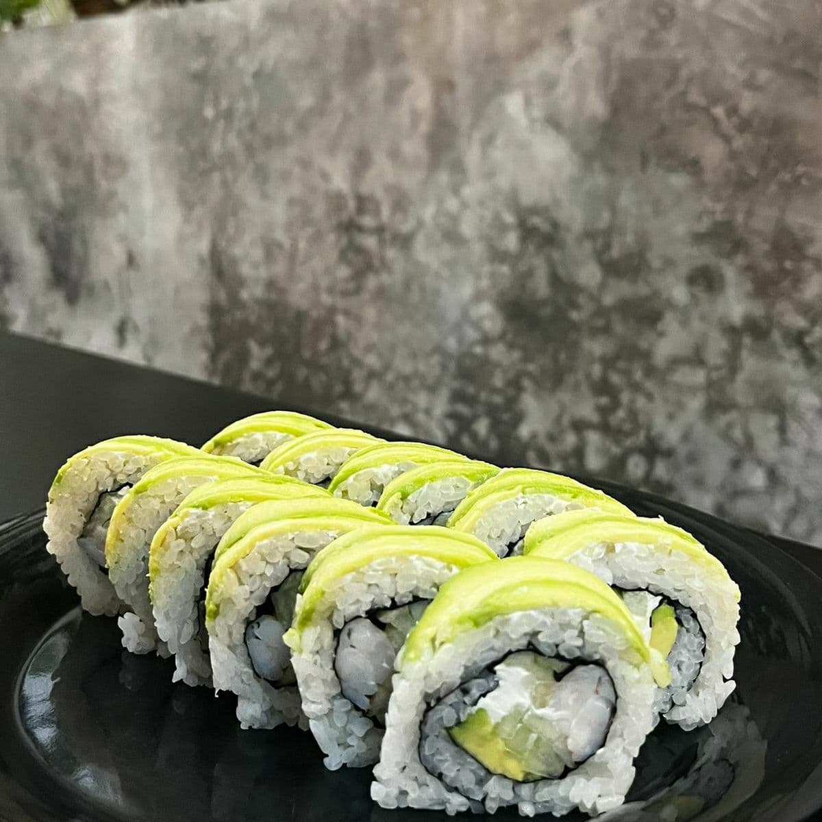 Avocado