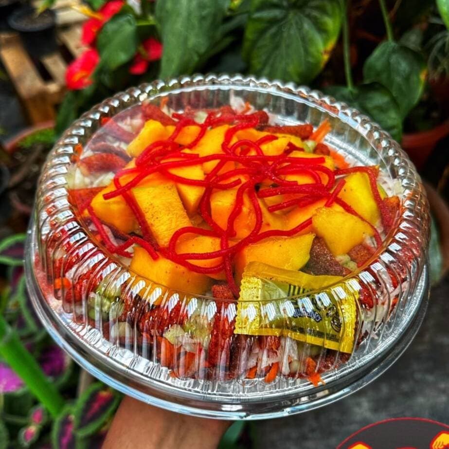 TAQUIFRUTALOCA