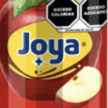 Joya de Manzana ò Poche 400ml