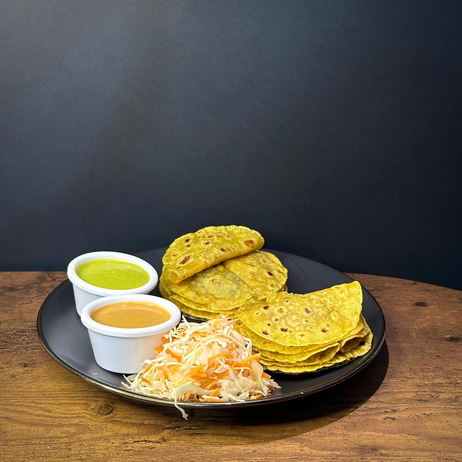 Combo 10 Especiales + 10 Surtidos