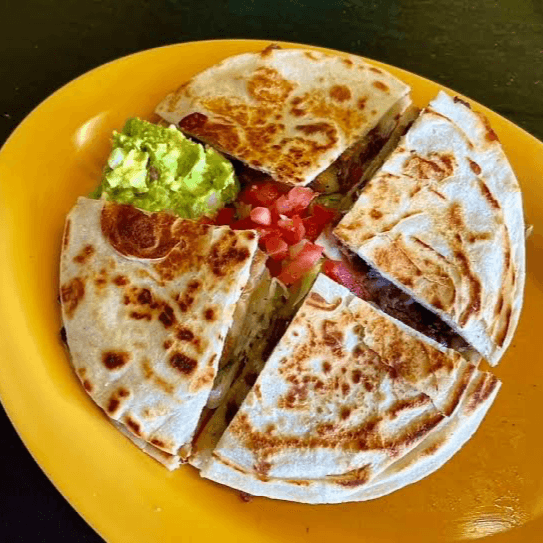 Sincronizada Sencilla