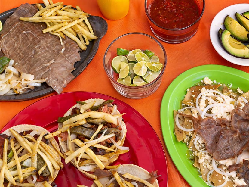 Cecina de Yecapixtla
