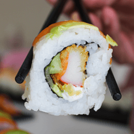 Maki Natural de la Casa