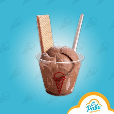 Nieve Sencilla