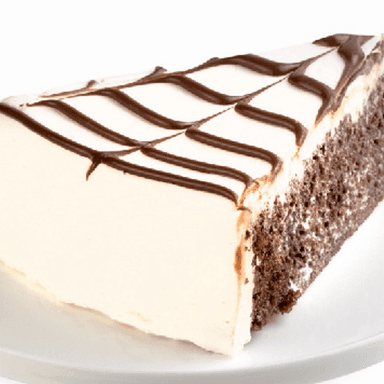 Promo Martes 2 x 1 1/2 en Rebanadas y Pastelitos