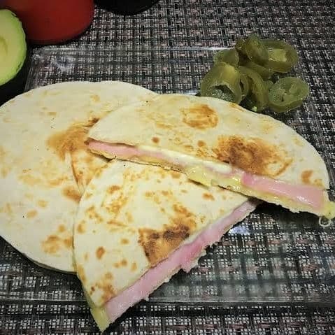 Sincronizadas