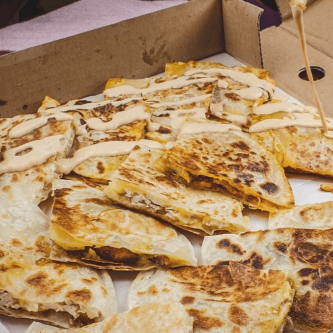 SINCRONIZADAS (3PZ)