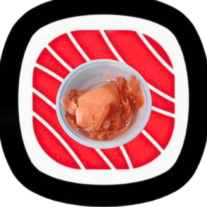 Gari 2 Oz