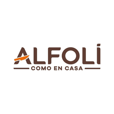 Frijol Normal