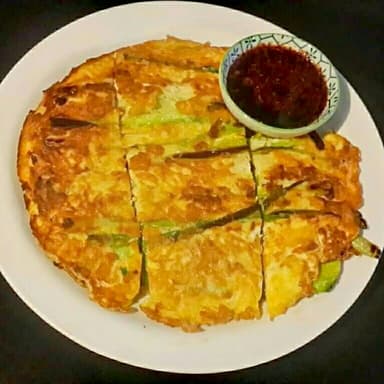 Pa-Jun