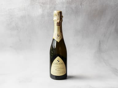 Prosecco 1/2 Botella 375 ml