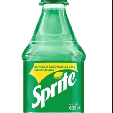 Sprite (600ml)