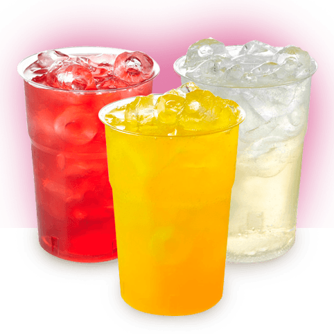 Agua del Día