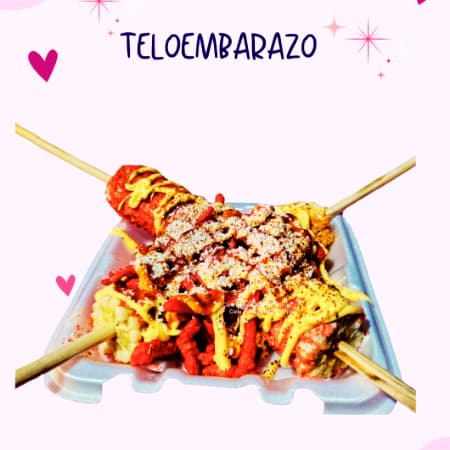 Teloembarazo