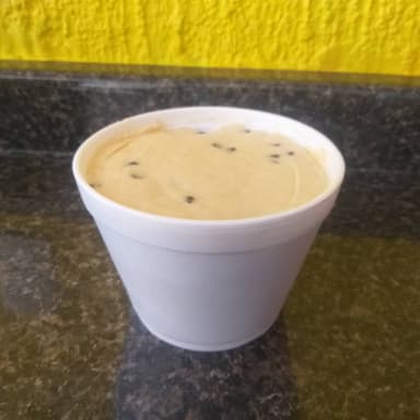 Litro de Helado